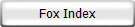 Fox Index