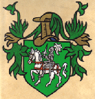 McGuire Crest